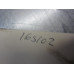 16S102 Balance Shaft Assembly For 10-13 Nissan Altima  2.5